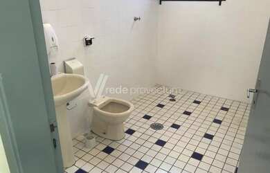 Imagem 14: Galpão/Depósito/Armazém para venda com 1009 metros quadrados