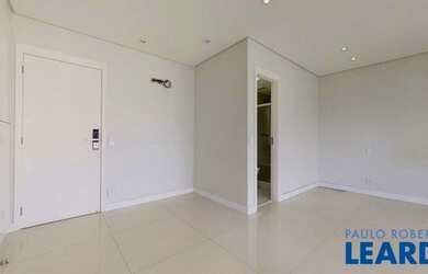 Imagem 4: APARTAMENTO - BROOKLIN - SP