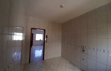 Imagem 6: Casa araucária bairro estação