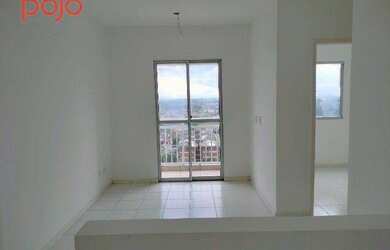 Imagem 7: Total Life Condições especiais