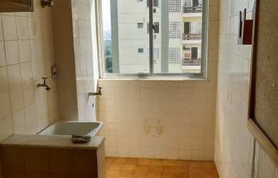 Imagem 8: Condomínio Moradas do Itanhangá, com lazer e segurança para a família