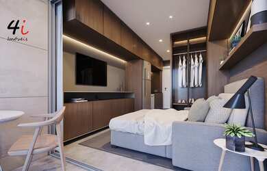 Imagem 15: Andar/laje corporativa para aluguel e venda tem 974 metros quadrados