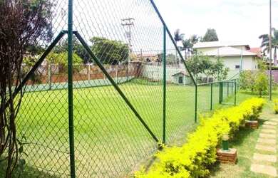 Imagem 3: Linda chácara no Nova Rheata