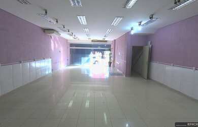 Imagem 10: Aluguel loja 240m² Santo Amaro São Paulo SP locação R$ 20.000,00 OLX...