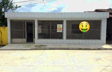 Imagem: A casa em condomínio possui 2 Dormitórios, 2 Banheiros, 1