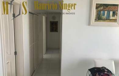 Imagem 3: Apartamento 3 quartos para venda no campo grande, Salvador Bahia