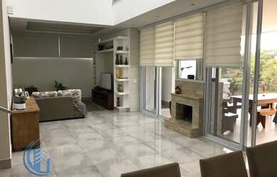 Imagem 7: Casa a venda condomínio Portal de Bragança na cidade de Bragança Paulista