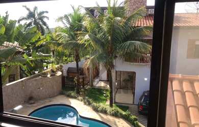 Imagem 13: Casa venda e locação no Condominio Vista alegra/Vinhedo