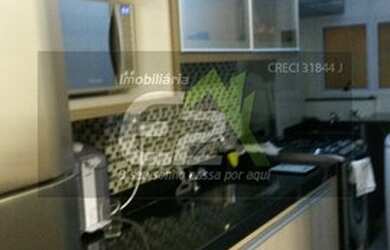 Imagem 6: SãO CARLOS - Apartamento Padrão - Recreio São Judas Tadeu