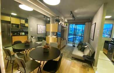 Imagem 8: Rio de Janeiro-Cidade Maravilhosa Residencial Alto São Cristóvão