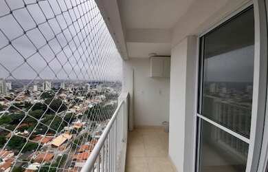 Imagem 3: Apartamento com 2 dormitórios, 56 m² - venda por R$ 420.000,00 ou aluguel...