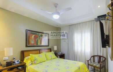 Imagem 13: Apartamento para Venda em Rio de Janeiro, Freguesia Jacarepaguá , 2 dormitórios,...