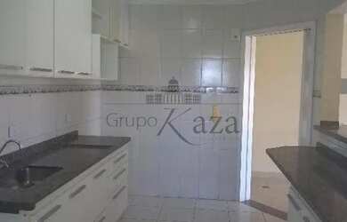 Imagem 5: Apartamento - Jardim América - Residencial Finlândia - 96m² - 3 Dormitórios - Aceita Permu