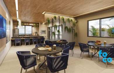 Imagem 11: Apartamento com 3 dormitórios à venda, 105 m² por R$ 737.775,72 - Jardim...