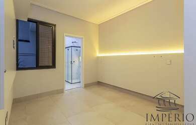 Imagem 9: Casa à venda no Condomínio Village Moutonnée Salto/SP