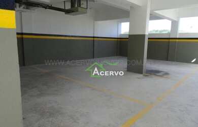 Imagem 9: Apartamento Garden com 1 dormitório à venda, 72 m² por R$ 178.000,00 - Ipiranga - Juiz de