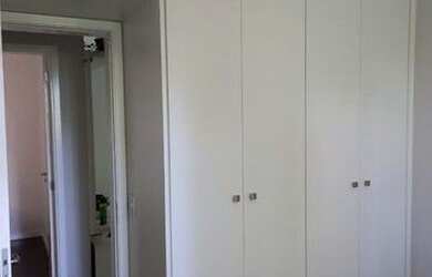 Imagem 11: Condomínio Jardim Santana de Parnaíba