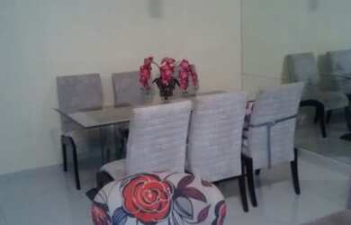 Imagem 3: LINDO APARTAMENTO NA REGIÃO DE ITAICI