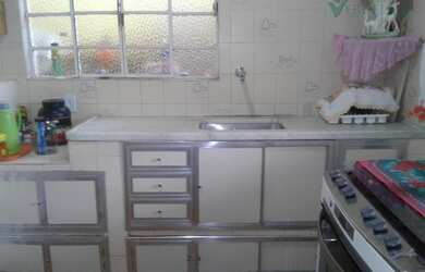 Imagem 4: Casa à venda, 289 m² por R$ 620.000,00 - São Benedito - Santa Luzia/MG