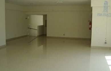 Imagem 2: Prédio à venda, 514 m² por R$ 3.000.000,00 - Jardim Vista Alegre -...