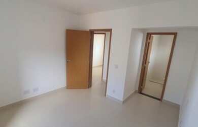 Imagem 6: Apartamento Novo no coração do Jd Paulista