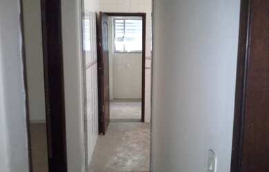 Imagem 14: Casa para venda. 80m² de Área, 1 Vaga na garageme3 Dormitórios