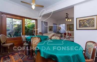 Imagem 7: São Paulo - Casa Padrão - Jardim Novo Mundo