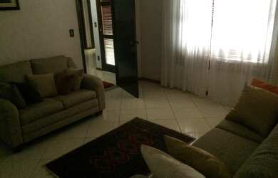 Imagem 9: Casa de alvenaria