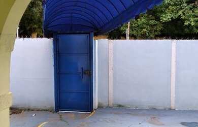 Imagem 1: Prédio, 1509 m² - venda por R$ 7.000.000,00 ou aluguel por R$ 47.500,00/mês...