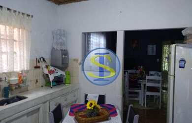 Imagem 5: Casa no Bairro Alto - Itu/SP