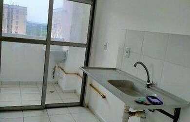 Imagem 4: Total Life Condições especiais