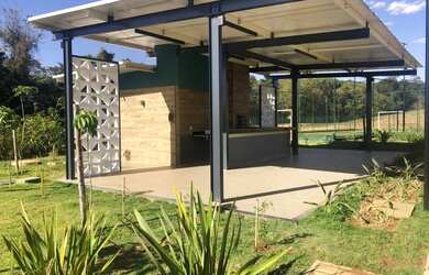 Imagem 15: Lote Jardins Porto - Terreno Jardins Senador Canedo