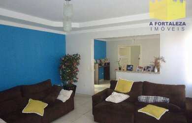 Imagem 12: Casa residencial à venda, Parque Novo Mundo, Americana