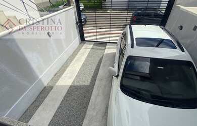 Imagem 14: Balneário Camboriú - Apartamento Padrão - Nações