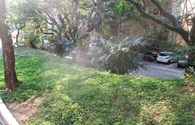 Imagem 16: Locação Localização Privilegiada na Freguesia Jacarepaguá Ouro Preto...