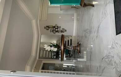 Imagem 8: Casa no condomínio Cafezal IV em Itupeva SP