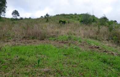 Imagem: A chácara possui 12.100m² de Área e está localizado em