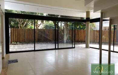 Imagem 16: MARAVILHOSA CASA ALTO PADRÃO