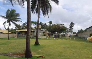 Imagem 3: Terreno à venda, 3268 m² por R$ 3.000.000,00 - Jauá - Camaçari/BA