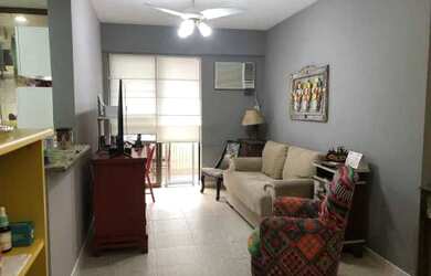 Imagem 13: apartamento, sol da manhã, 74m², em condomínio nobre na Freguesia -...