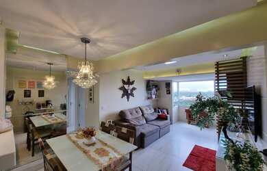 Imagem 6: Apartamento completo 3/4 suíte á venda na Paralela - Salvador