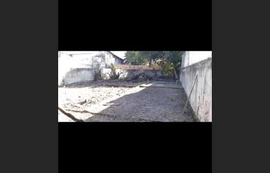 Imagem 2: Guaratiba-360m-Terreno murado-Praia da Brisa-Comercial/Residencial