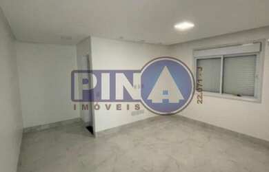 Imagem 12: Sobrado em condomínio a Venda Jardins Madri