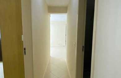 Imagem 5: Rio de Janeiro - Apartamento Padrão - Freguesia Jacarepaguá