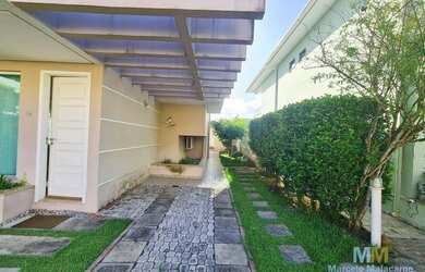 Imagem 3: Casa magnífica á poucos metros do mar em Porto Seguro