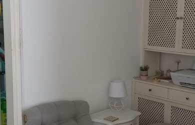 Imagem 4: Apartamento com 1 quarto, 40 m² - B. Flamengo - Rio de janeiro, RJ