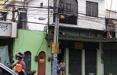 Imagem: O apartamento possui 3 Dormitórios, 2 Banheiros, 80m² de Área