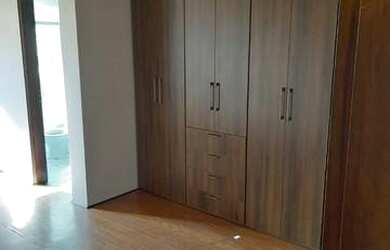 Imagem 13: Casa para Locação em Jandira, Jardim Gabriela I, 3 dormitórios, 5 banheiros, 6 vagas