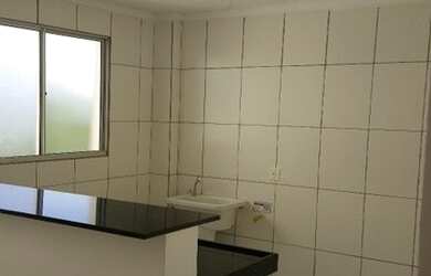 Imagem 2: Apartamento para venda, Rios di Italia, portaria 24h, area de lazer, imobiliaria nadruz, s