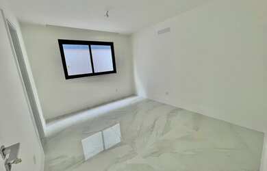 Imagem 15: MANSÃO NO CONDOMÍNIO ART LIFE COM 420m² de área construída com 4...